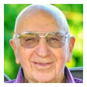 Search for Obituaries