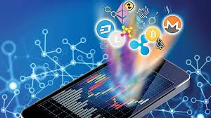 Capitalize on trends and trade with confidence through our expansive marketplace listings. Crypto To Crypto Bourses Sprout As Rbi Cuts Rupee Flow