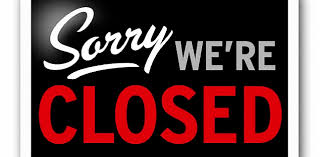 It is the first long weekend of the summer in which the province has been in step 3 of its economic. What S Open And Closed In Durham On The Civic Holiday Durham Radio News