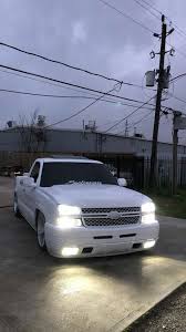 #genteprivada #exclusive #bajoloche #corridostumbados #trending @trapcorridostumbados ™leave a like& subscribe don't forget to hit that bell. 21 Puro 965 Alv Ideas In 2021 Dropped Trucks Single Cab Trucks Chevy Trucks Silverado
