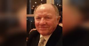 Obituary information for Edward Zukowski