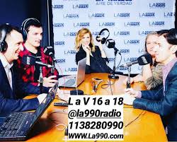 Carnamau rated this 7/10 1 year, 5 months ago. à¦Ÿ à¦‡à¦Ÿ à¦° Viviana Canosa Hoy A Las 16 Horas La990radio Vivienlaradio Actualidad Entrevistas Politica Espectaculos Y Masss Javierlanari Pablomontagna Martin Amestoy Fabidiksha Https T Co Dzseackzxo