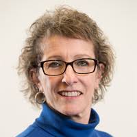 10+ "Maria Maletta" profiles