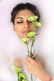 Brittany mattocks — YouPic