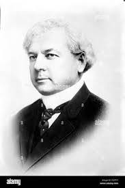 Conor Mcbride's Instagram, Twitter & Facebook