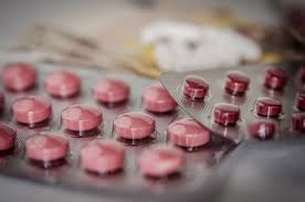 La sécurité sociale rembourse la pilule. Veran La Contraception Gratuite Pour Les Femmes Jusqu A 25 Ans Infos Fr