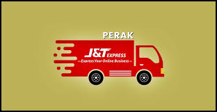 Explore tweets of jabatan tenaga kerja sabah (jtk sabah) @jtk_sabah on twitter. J T Express Mohon Maaf Atas Kejadian Pengagihan Barang Secara Ganas Sabah News Bebas Bersuara