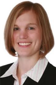 Carrie Dahl's Instagram, Twitter & Facebook