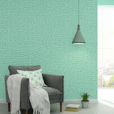 We have brought together awesome kitchen accessories, tools, cookware, and small appliances all in the pretty mint green. Mint Green Sky Blue Nordic Wall Papers Home Decor Plain Solid Color Ins Wallpaper Roll For Living Room Bedroom Walls Mural Wallpapers Aliexpress