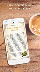 Explore these reading features in the kindle app: Amazon Kindle Apps On Google Play