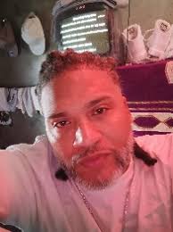 The latest Suge Knight news, videos & comments