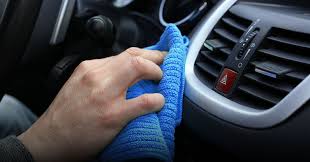 We can guarantee that all the free car programs featured in the members area are legitmate. Car Disinfection Guide How To Keep Your Vehicles Free From Germs And Viruses