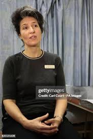 453 Doctor Watson Stock Photos, High-Res Pictures, and Images