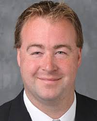 Matthew Conaway's Instagram, Twitter & Facebook