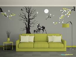 Download Sublime Free Wall Mockup Psd Free Psd Ui Download