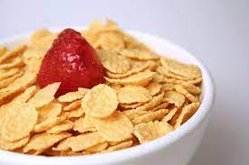 Cereales Sin Azucar Cuales Son Beneficios Al Consumir Tipos Y Mas