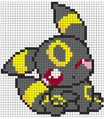 Weitere ideen zu pokemon zeichnen, pokemon, zeichnen. Pin Von Ann 797 Auf Activites Avec Enfants Basteln Bugelperlen Bugelperlen Vorlagen Bugelperlen Pokemon