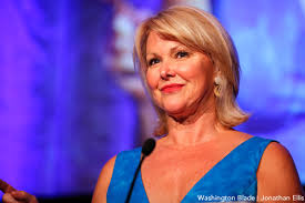 Latest news, headlines, analysis, photos and videos on washington d.c. Best Of Gay D C Xiv