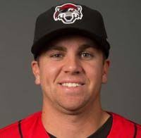 Locals in the minors