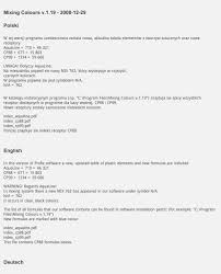 Image result for Bianco Conchiglia 2008 147