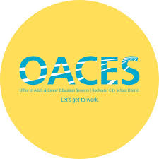 OACES | Rochester NY