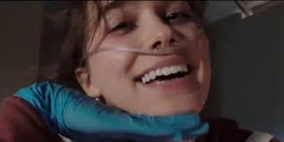 Nonton film five feet apart (2019) subtitle indonesia streaming movie download gratis online. Five Feet Apart Movie Review Tmc Io Watch Movies With Friends