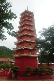 Der central genannte bereich auf der insel ist das historische, politische und ökonomische zentrum von hongkong. Hongkong Die Stadt Der Wolkenkratzer Weltenbummler Guide