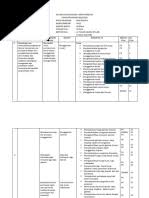 We did not find results for: Hasil Kerajinan Berbahan Limbah Keras Pdf