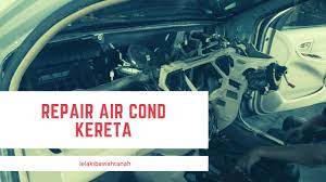 Check spelling or type a new query. Personal Blogger Malaysia Lelaki Bawah Tanah Repair Air Cond Kereta Nissan Grand Livina Di Kedai Bobby Sungai Chua