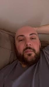 Aaron Garrow's Instagram, Twitter & Facebook