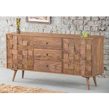 Buffet buffets sideboard cabinet buffet kitchen dining buffet cabinet oak wooden metal sideboards and buffets with storage. Buy Furniture Cheap Indoor Outdoor Furniture For The Catering Industry And Your Home Fast Convenient Buy At The Best Price Save Now Sideboard Cabinet