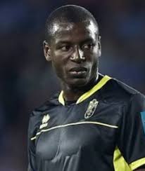 Die Spieler & Trainer des DFB-Pokals 2009/2010