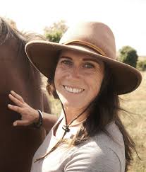 Horses Heal Therapy and Clinical Supervision (LPC), Licensed Professional  Counselor, Longmont, CO, 80503