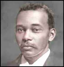 More people recognized William Key, John W. Lemon, Richard Carroll, & F.  Rivers Barnwell in their own time than would have recognized ASPCA founder  Henry Bergh