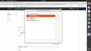 This tiny gaming startup built a. How Do I Manage Applications On Startup In Gnome 3 Ask Ubuntu