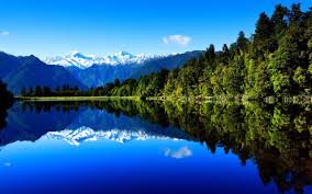 Explore and download tons of high quality nature wallpapers all for free! Nature Landscape Wallpapers Top Free Nature Landscape Backgrounds Wallpaperaccess