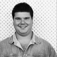 500+ "Suarez Delgado" profiles