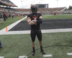 Not valid for international shipping addresses. Gallery Oregon State Unveils New Football Uniforms Local Gazettetimes Com