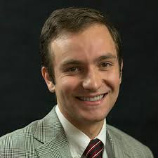 U of U Mathematical Biology Alumni