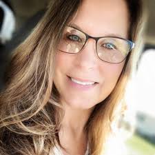 Carmen M Griffith Photography