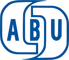 Asia media group berhad is involved in the provision of advertising and digital media solutions and services. Asia Pacific Broadcasting Union Wikipedia
