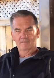 Contributions to the tribute of Michael Chevalier