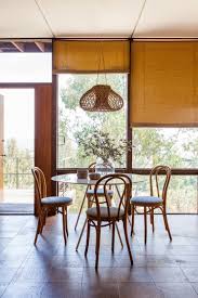 Cork retains warmth even in a cold room. Cork Flooring Pros And Cons Because Hardwood Isn T Your Only Option Architectural Digest