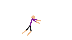 Five nights at freddy's animation meme about purple guy. Purple Guy Death The Animation Squad Amino
