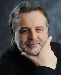 Farah Zeynep Abdullah