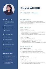 Mba Resume Samples For Creating Eye Catchy Professional Resumes Upgrad Blog