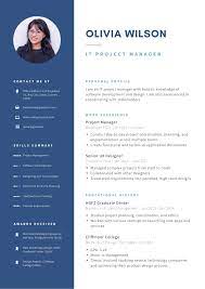 Tips and examples of how to put skills and achievements on an mba resume. Mba Resume Samples For Creating Eye Catchy Professional Resumes Upgrad Blog