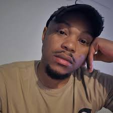 Can anyone help please? My son is trying to install this game