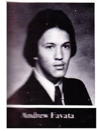 Class of 1978 (Hillsborough High School)