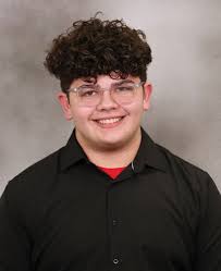 Pasco County Schools